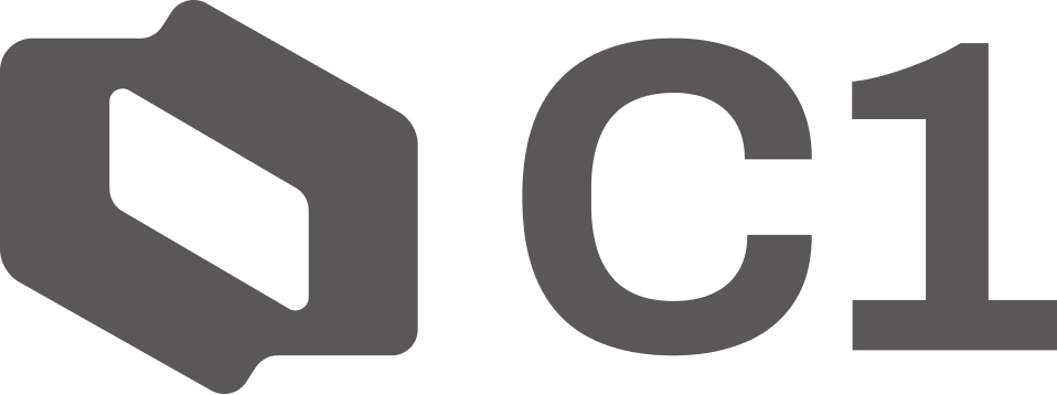ConductorOne